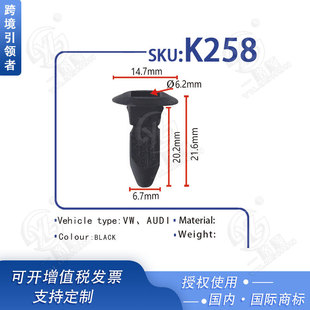 ���U�ܓ�����ݽz���~�Ӱ���r��ĸ�����m��춴����_�؊W��K258