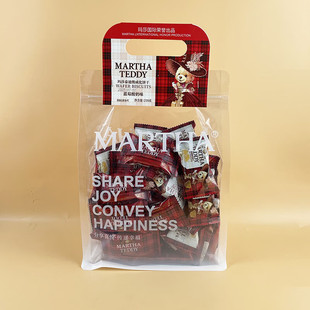 ��ɯ̩���������218g�Y��ϲ�»�c���ֶY�tɫ���bʳƷ�{ݮ����