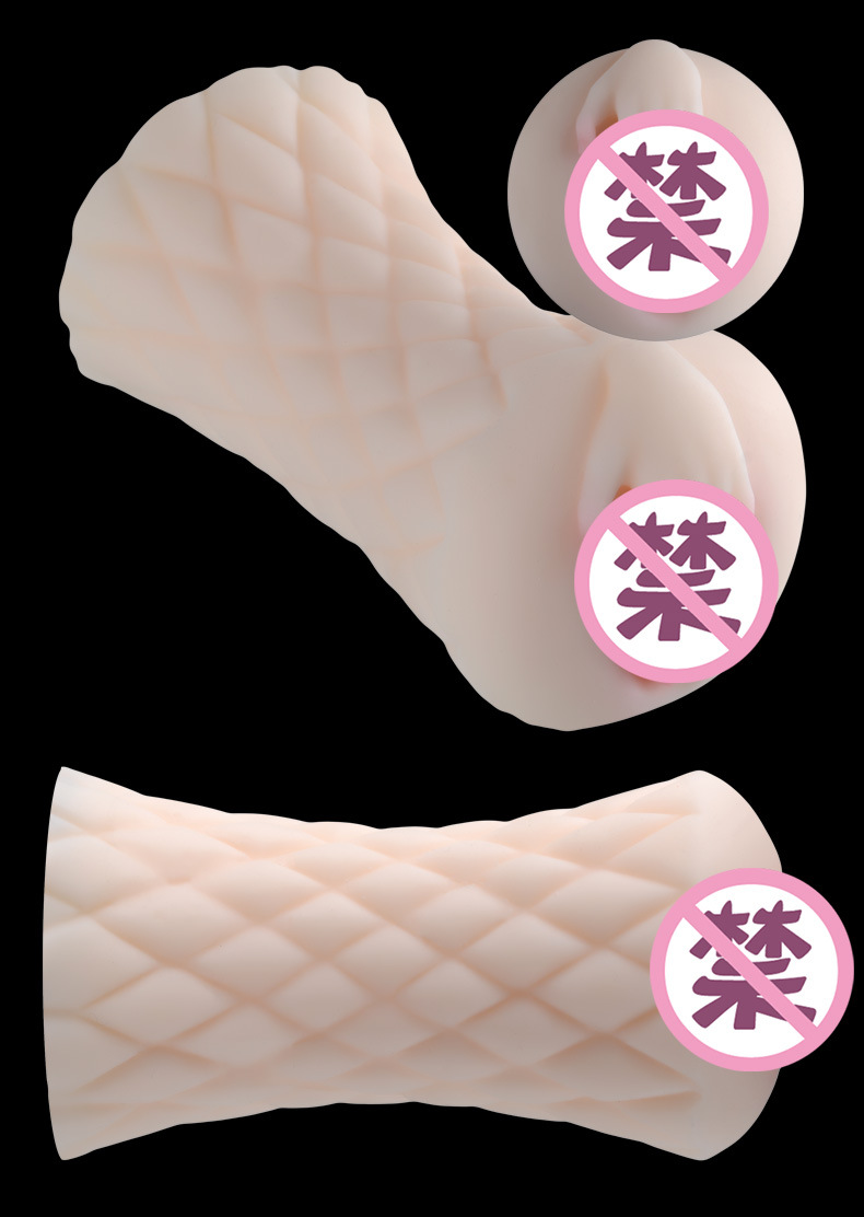 O1CN011DZgX72FxmUbA3CwY_!!2216797808947-0-cib.jpg?__r__=1698716346833