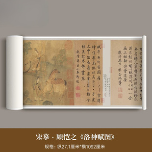 ��ġ�֮�������x�D���Ů����E��Ʒ����΢������Ʒ��Ԓ�����L��