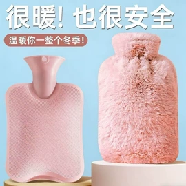 多用途清洁剂;空气清新;清洗/养护剂