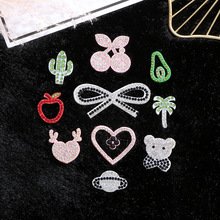 �¿�C荠C�D����С�ܙ��ҠC��N�o�����C荳�Ʒ�Ddiy�l����