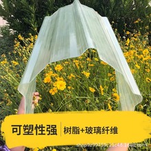 ���A͸���߲ɹ��߼Ӻ��������ꖹⷿ�ɹ��������Ƭ����䓘�֬��