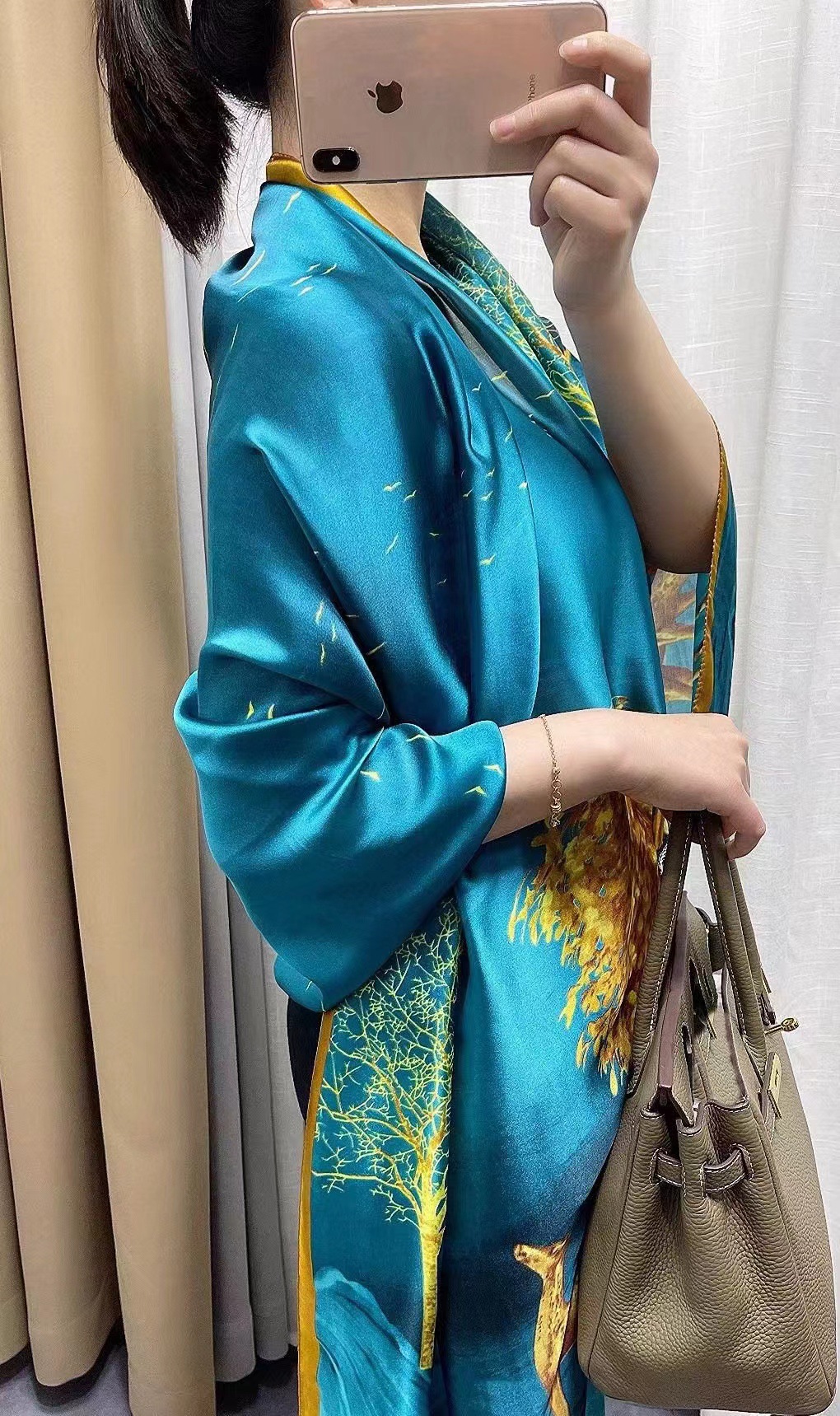 微信图片_20220217151949