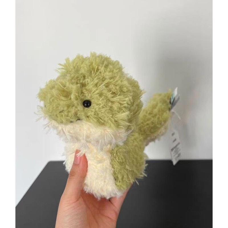 英国JELLYCAT同款巴塞罗熊毛绒玩具公仔可爱布瑞恩泰迪熊玩偶礼物|undefined
