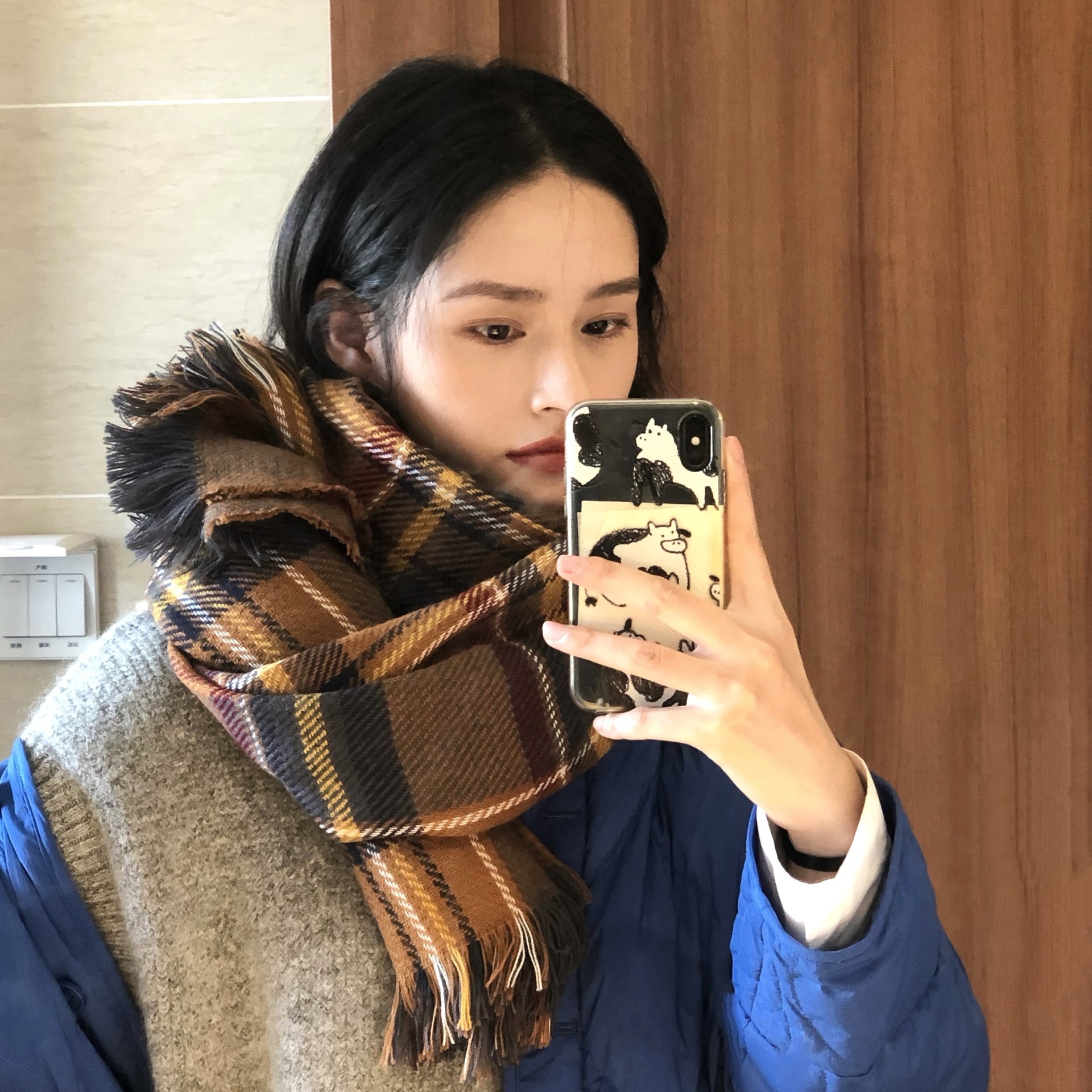 微信图片_20220829002554