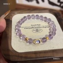 ��Ȼ�����S����ˮ�����Ů���Ȧ�ִ���Ů�ѶY����J����C��