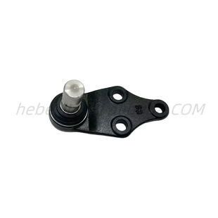 Factory Direct Sales Auto Parts Lower Ball Joint for Korea Car Guardrail Santa Fe 54530-S1000