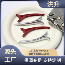 �nʽĥɰ������Aһ�֊A�W�t�l�A���sϴĘ���y��l�̶��A������l