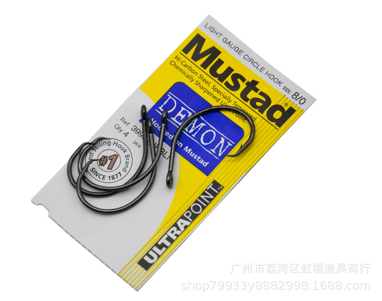 详情页_05.jpg