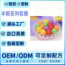 ���w����ܛ�ǹ�֭�����ǈA�����eɢ�b50������ʳˮ����ˮ��ܛ��