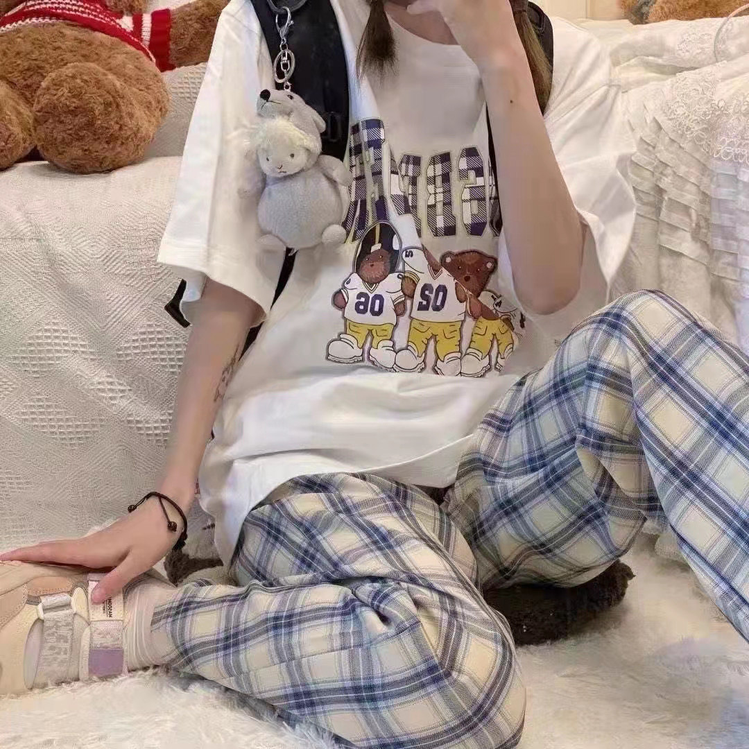 微信图片_20220206144111