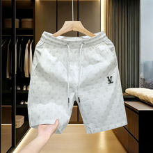 2026�ļ���ʿ�¿���ֿ�ʱ�г������ж̿�ɳ̲��-DK606 �����л�