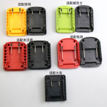 ����늳�ȡ����m�õ���������������ʿ�����늳�ע�ܼ�����F