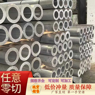 ��̖�Rȫ���պ���Һ���X�ܾ����͸ߜ��͸��g�X�Ͻ��о�A���X��