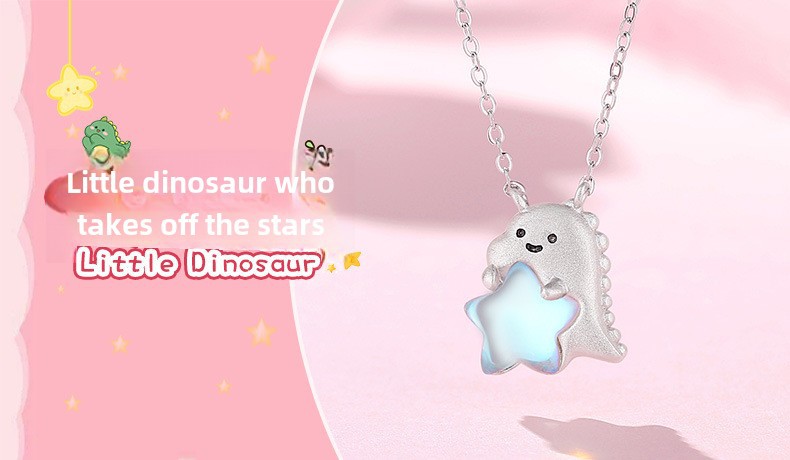 Bague de couple de style coréen pour hommes et femmes, paire de bagues de couple en argent sterling, bijoux de luxe, cadeau de Saint-Valentin_voghion.com