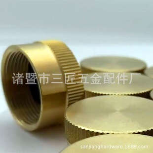 ����1LBһ�������ƿ�S�~�����^�ݼy�ܷ�����ޱ��o�w���oñ