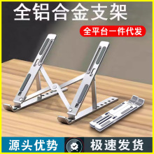 ۯBʽ֧XϽN3ƽXɢ֧߹PӛX֧