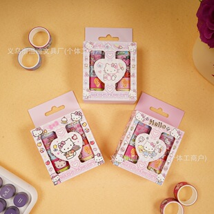 ���Q�羳KT؈���b10��ͼ��z��diy���~�ز��N���W��С�YƷ