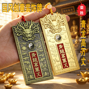 �s���������f�ɽ��ْ�����L�����b��Ə͹����y�����ʽ���ƒ��