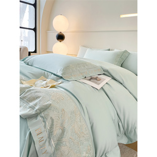 �߼���ĸ�뼉A�200֧�L�q���ļ��׻��ܴ̽�����ȫ���p�ݴ�����Ʒ