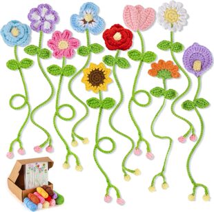 �羳���Në���ֹ�����؈�亣�������ż DIY�ֹ������h�ë������