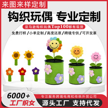 �̎����Y�����տ��PͲ�P��̫ꖻ�����ë��������Ʒ��ͨ����[��