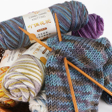 ��ɫ��ë���F�־����؃r���l��}���������h�diy�ֹ��������ϰ�