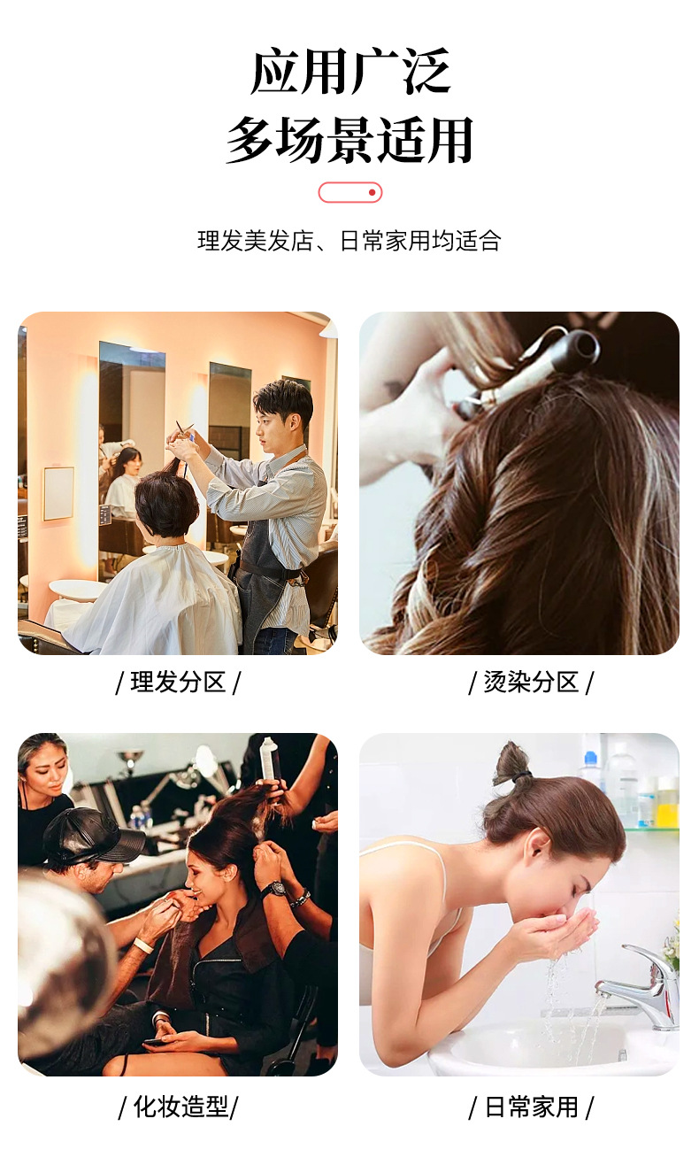 O1CN011Daj8N1SKTL8s4kmL_!!2206411202228-0-cib.jpg?__r__=1701675171573