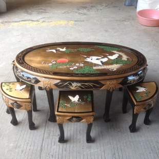 ��������ʽ����������Ҿ�ؐ����ʯ�Ƕ������ʿ͏d����⚹�ˇ