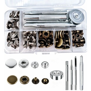 �F؛�ٰl20�׃�ɫ15mm�F���|����ʽ�~�۽����ĺϿێ����߼��o���b