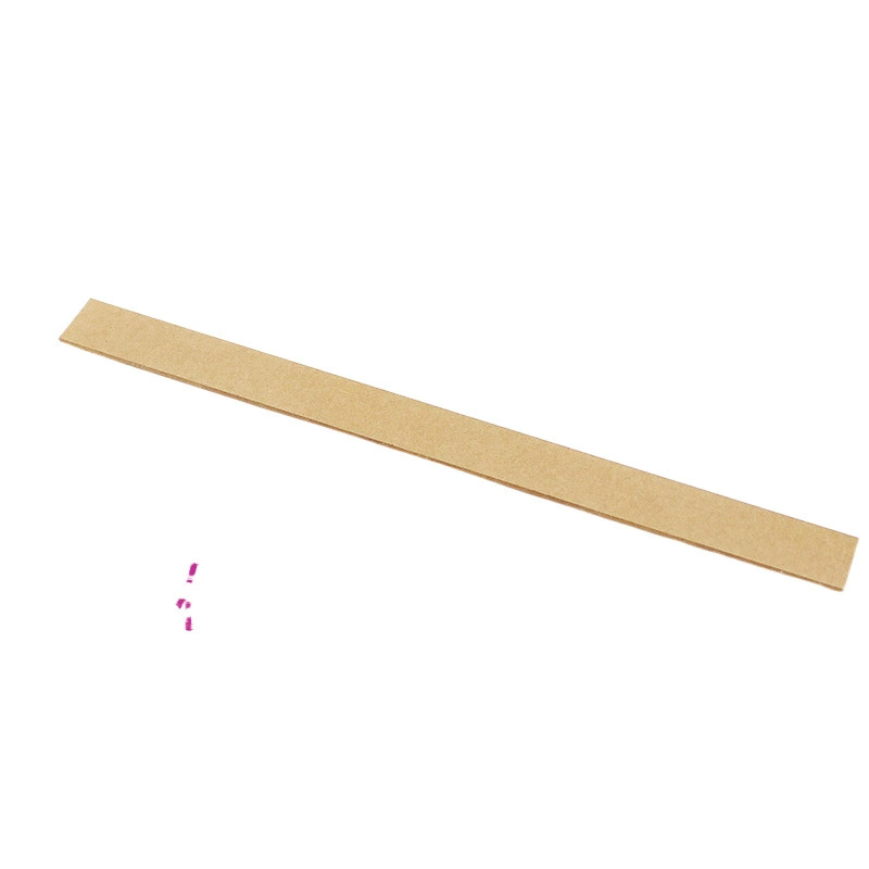 Аcrylic solid wood handmade fragrant fragrant fragrant fragrant fragrant fragrant fragrant fragrant fragrant fragrant shit