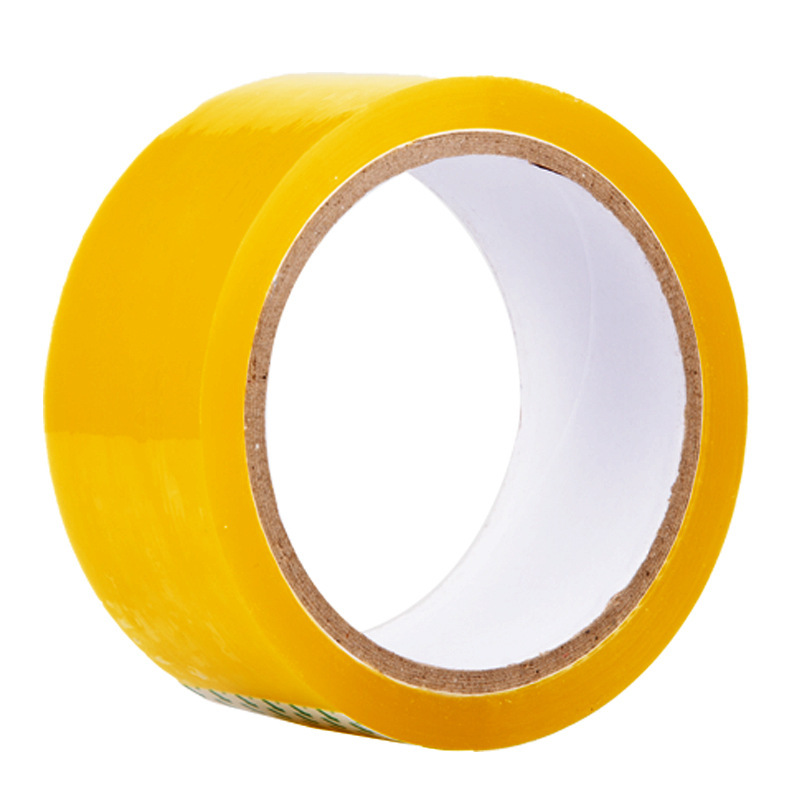 동관 노란색; 4.5cm * 40 길이 및 1.0 두께 [48 볼륨 전체 상자]; 1 권