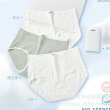 �¿������15586������ʱ��ӡ������ŮСƽ���ڿ�100���ɺ�װ