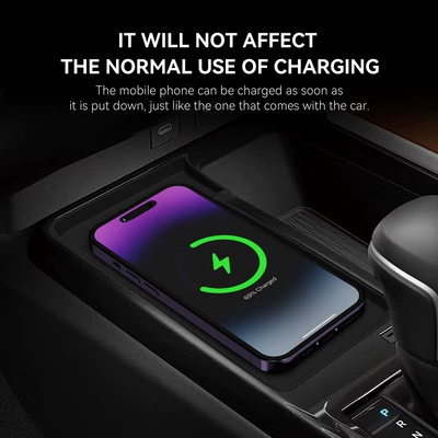 Anti-Slip Mat Car Protection – Anti-slip mat