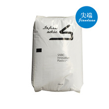 ɳ�����A����PC DMX2415  DMX1435 DMX9415��Ӳ���͹β�PC 1HӲ��