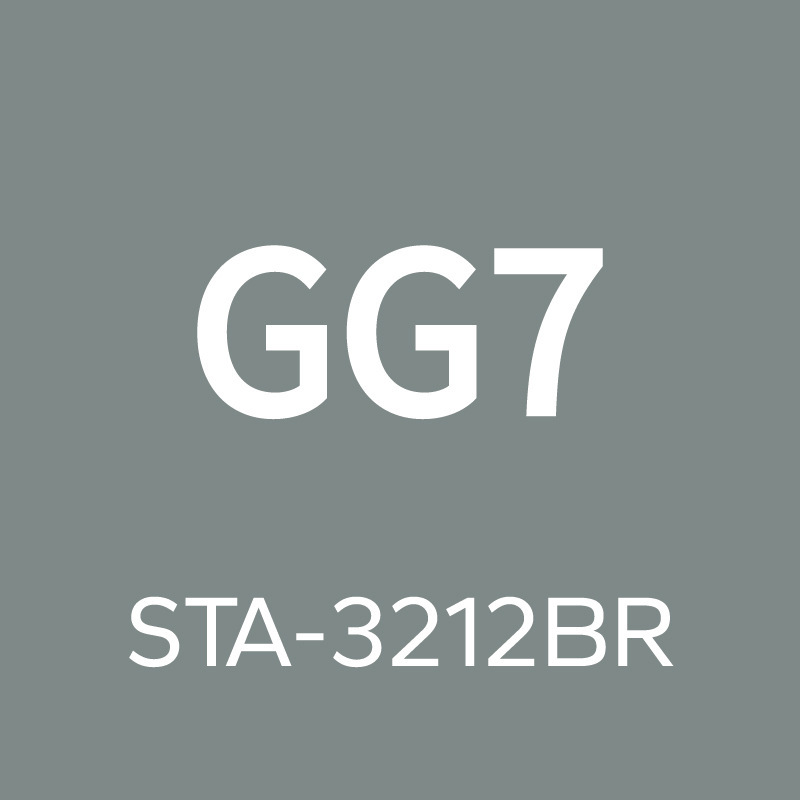 GG7