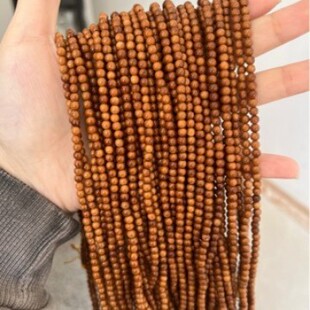 Դ�^�S�����l���4mm�A��114�w�������������Լ�DIY��ָ���Ȧ