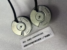 ���h���a�� ERN 1387 2048 62S14-70 ID 749 144-59 ����