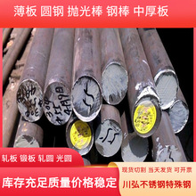 ��Ӧ06Cr19Ni13Mo3����ְ� �ܲ� ��ĥ��S31708����ְ� �����ȫ