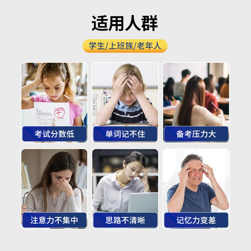 N-アセチルネウミン酸 PQQ 青少年向け経口液体 睡眠記憶 集中ドリンク オリジナルブランド カスタマイズ OEM|undefined