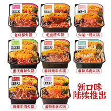 ĪСԟһ24БؑcLζʳʳƷԟСP