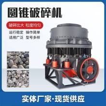 ҺFVʯAF FVʯʯɰC AFʽɰʯʯC