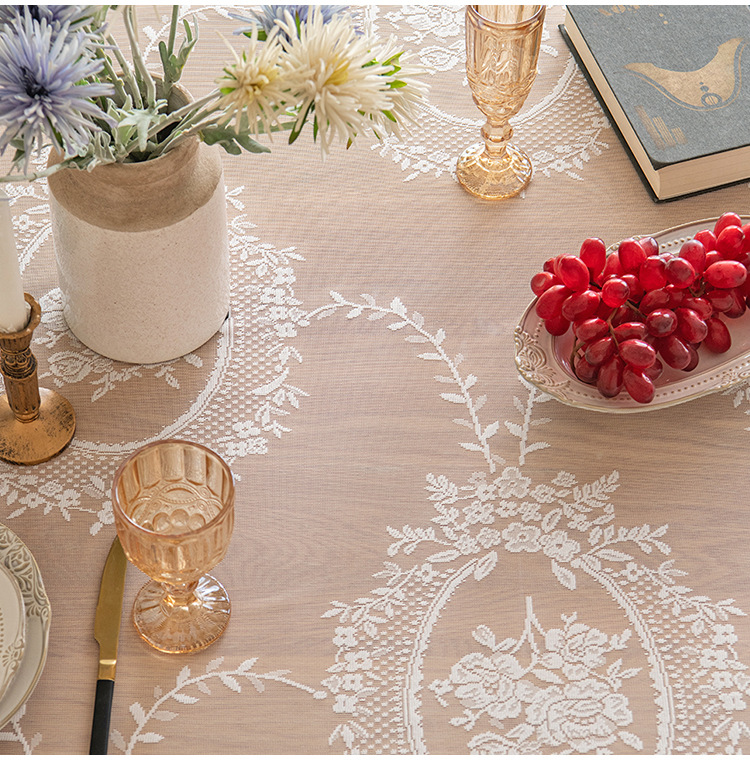 法式桌布_17