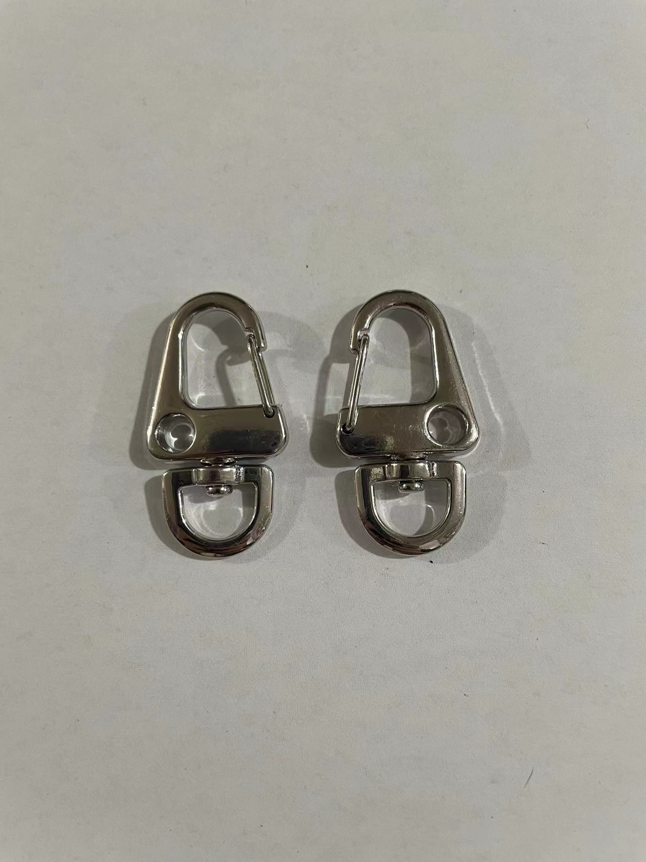 a01f5a2f-5ba5-4a0c-aa24-1ae66f