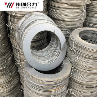 �S���˷��׹����h���Է�ˮ���h���Է�ˮ�׹�ֹˮ���h����Ƭ�F؛