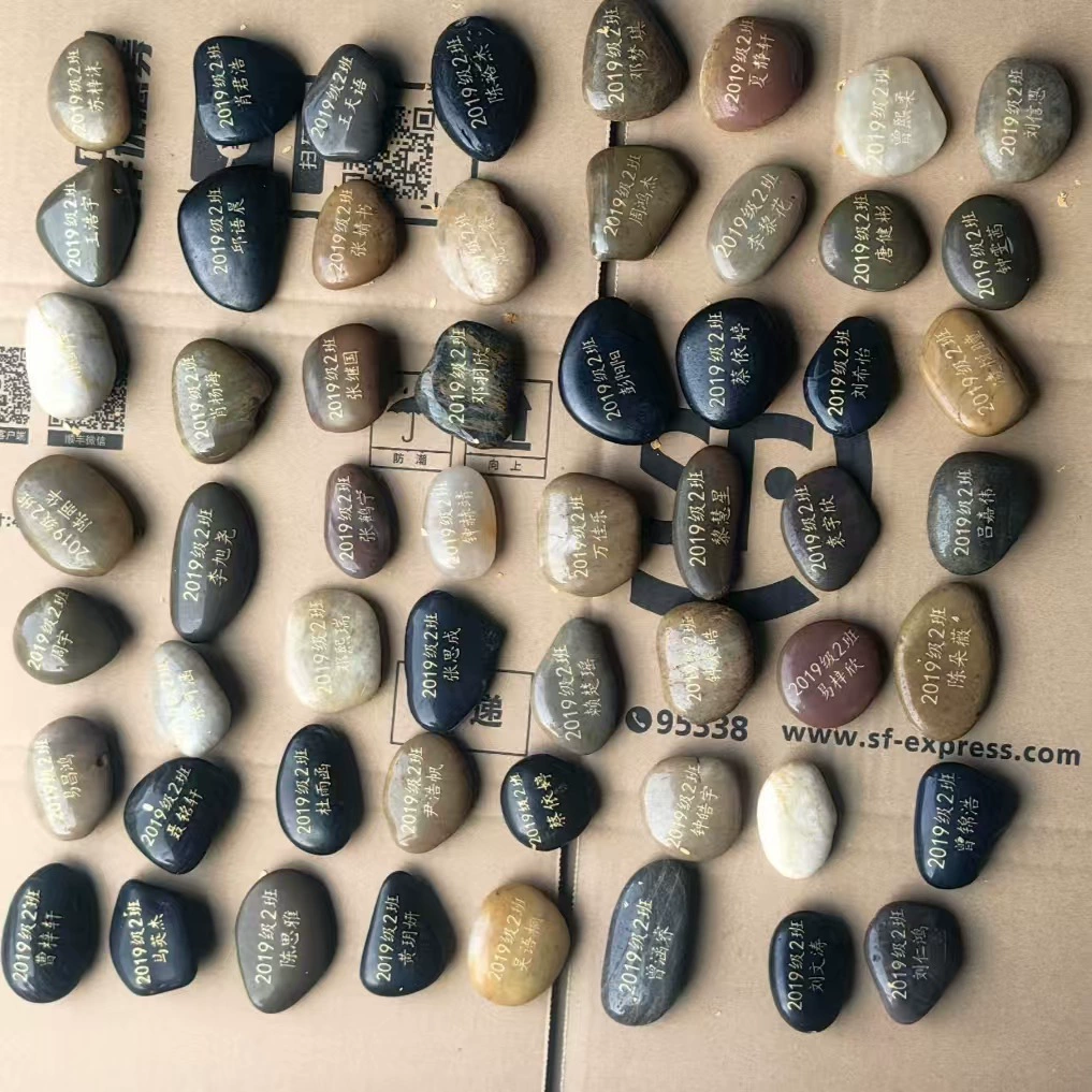 DIY надписи праздничные подарки маленькие подвески