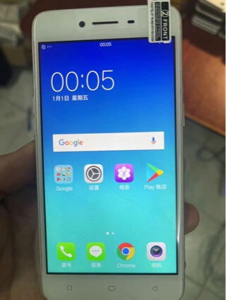 スマートフォンa 37国際版外単大電池信号は64g百元携帯電話のコストパフォーマンスが高い|undefined