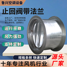 ���m�S�~ֹ���y�͸��g���]����ڏ�����������ĥֹ���y�����m