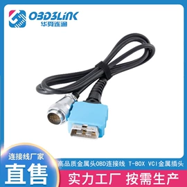 其他维修设备;保健器具配件;连接器